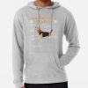 ssrcolightweight hoodiemensheather greyfrontsquare productx1000 bgf8f8f8 4 - Beagle Merch