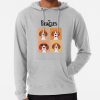 ssrcolightweight hoodiemensheather greyfrontsquare productx1000 bgf8f8f8 40 - Beagle Merch