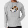 ssrcolightweight hoodiemensheather greyfrontsquare productx1000 bgf8f8f8 41 - Beagle Merch