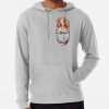 ssrcolightweight hoodiemensheather greyfrontsquare productx1000 bgf8f8f8 42 - Beagle Merch