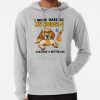 ssrcolightweight hoodiemensheather greyfrontsquare productx1000 bgf8f8f8 8 - Beagle Merch