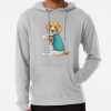 ssrcolightweight hoodiemensheather greyfrontsquare productx1000 bgf8f8f8 9 - Beagle Merch