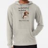 ssrcolightweight hoodiemensoatmeal heatherfrontsquare productx1000 bgf8f8f8 10 - Beagle Merch