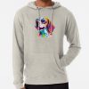 ssrcolightweight hoodiemensoatmeal heatherfrontsquare productx1000 bgf8f8f8 2 - Beagle Merch