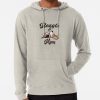 ssrcolightweight hoodiemensoatmeal heatherfrontsquare productx1000 bgf8f8f8 36 - Beagle Merch