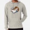 ssrcolightweight hoodiemensoatmeal heatherfrontsquare productx1000 bgf8f8f8 41 - Beagle Merch