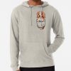 ssrcolightweight hoodiemensoatmeal heatherfrontsquare productx1000 bgf8f8f8 42 - Beagle Merch