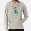 ssrcolightweight hoodiemensoatmeal heatherfrontsquare productx1000 bgf8f8f8 9 - Beagle Merch