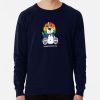 ssrcolightweight sweatshirtmens05081f66c8590f4efrontsquare productx1000 bgf8f8f8 1 - Beagle Merch