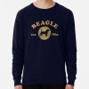 ssrcolightweight sweatshirtmens05081f66c8590f4efrontsquare productx1000 bgf8f8f8 10 - Beagle Merch