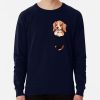 ssrcolightweight sweatshirtmens05081f66c8590f4efrontsquare productx1000 bgf8f8f8 - Beagle Merch