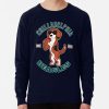 ssrcolightweight sweatshirtmens05081f66c8590f4efrontsquare productx1000 bgf8f8f8 13 - Beagle Merch