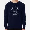 ssrcolightweight sweatshirtmens05081f66c8590f4efrontsquare productx1000 bgf8f8f8 14 - Beagle Merch