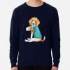 ssrcolightweight sweatshirtmens05081f66c8590f4efrontsquare productx1000 bgf8f8f8 15 - Beagle Merch