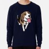 ssrcolightweight sweatshirtmens05081f66c8590f4efrontsquare productx1000 bgf8f8f8 16 - Beagle Merch