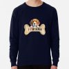 ssrcolightweight sweatshirtmens05081f66c8590f4efrontsquare productx1000 bgf8f8f8 17 - Beagle Merch