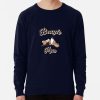 ssrcolightweight sweatshirtmens05081f66c8590f4efrontsquare productx1000 bgf8f8f8 18 - Beagle Merch