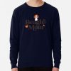 ssrcolightweight sweatshirtmens05081f66c8590f4efrontsquare productx1000 bgf8f8f8 2 - Beagle Merch