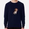 ssrcolightweight sweatshirtmens05081f66c8590f4efrontsquare productx1000 bgf8f8f8 21 - Beagle Merch