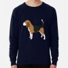 ssrcolightweight sweatshirtmens05081f66c8590f4efrontsquare productx1000 bgf8f8f8 22 - Beagle Merch