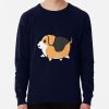 ssrcolightweight sweatshirtmens05081f66c8590f4efrontsquare productx1000 bgf8f8f8 24 - Beagle Merch