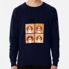 ssrcolightweight sweatshirtmens05081f66c8590f4efrontsquare productx1000 bgf8f8f8 26 - Beagle Merch