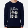 ssrcolightweight sweatshirtmens05081f66c8590f4efrontsquare productx1000 bgf8f8f8 28 - Beagle Merch