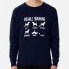 ssrcolightweight sweatshirtmens05081f66c8590f4efrontsquare productx1000 bgf8f8f8 3 - Beagle Merch