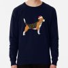 ssrcolightweight sweatshirtmens05081f66c8590f4efrontsquare productx1000 bgf8f8f8 30 - Beagle Merch