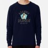 ssrcolightweight sweatshirtmens05081f66c8590f4efrontsquare productx1000 bgf8f8f8 31 - Beagle Merch