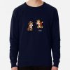 ssrcolightweight sweatshirtmens05081f66c8590f4efrontsquare productx1000 bgf8f8f8 34 - Beagle Merch