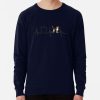 ssrcolightweight sweatshirtmens05081f66c8590f4efrontsquare productx1000 bgf8f8f8 35 - Beagle Merch