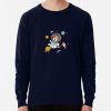 ssrcolightweight sweatshirtmens05081f66c8590f4efrontsquare productx1000 bgf8f8f8 36 - Beagle Merch