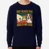 ssrcolightweight sweatshirtmens05081f66c8590f4efrontsquare productx1000 bgf8f8f8 37 - Beagle Merch