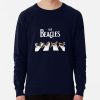 ssrcolightweight sweatshirtmens05081f66c8590f4efrontsquare productx1000 bgf8f8f8 38 - Beagle Merch