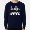 ssrcolightweight sweatshirtmens05081f66c8590f4efrontsquare productx1000 bgf8f8f8 39 - Beagle Merch