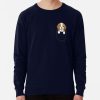 ssrcolightweight sweatshirtmens05081f66c8590f4efrontsquare productx1000 bgf8f8f8 4 - Beagle Merch