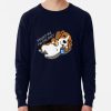 ssrcolightweight sweatshirtmens05081f66c8590f4efrontsquare productx1000 bgf8f8f8 40 - Beagle Merch