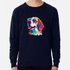 ssrcolightweight sweatshirtmens05081f66c8590f4efrontsquare productx1000 bgf8f8f8 41 - Beagle Merch