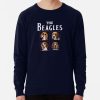 ssrcolightweight sweatshirtmens05081f66c8590f4efrontsquare productx1000 bgf8f8f8 42 - Beagle Merch