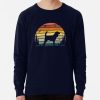 ssrcolightweight sweatshirtmens05081f66c8590f4efrontsquare productx1000 bgf8f8f8 44 - Beagle Merch