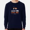 ssrcolightweight sweatshirtmens05081f66c8590f4efrontsquare productx1000 bgf8f8f8 45 - Beagle Merch