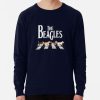 ssrcolightweight sweatshirtmens05081f66c8590f4efrontsquare productx1000 bgf8f8f8 46 - Beagle Merch