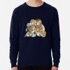 ssrcolightweight sweatshirtmens05081f66c8590f4efrontsquare productx1000 bgf8f8f8 47 - Beagle Merch