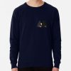 ssrcolightweight sweatshirtmens05081f66c8590f4efrontsquare productx1000 bgf8f8f8 48 - Beagle Merch