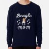 ssrcolightweight sweatshirtmens05081f66c8590f4efrontsquare productx1000 bgf8f8f8 49 - Beagle Merch