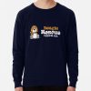 ssrcolightweight sweatshirtmens05081f66c8590f4efrontsquare productx1000 bgf8f8f8 6 - Beagle Merch