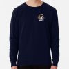 ssrcolightweight sweatshirtmens05081f66c8590f4efrontsquare productx1000 bgf8f8f8 7 - Beagle Merch