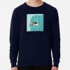 ssrcolightweight sweatshirtmens05081f66c8590f4efrontsquare productx1000 bgf8f8f8 8 - Beagle Merch