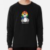 ssrcolightweight sweatshirtmens10101001c5ca27c6frontsquare productx1000 bgf8f8f8 1 - Beagle Merch